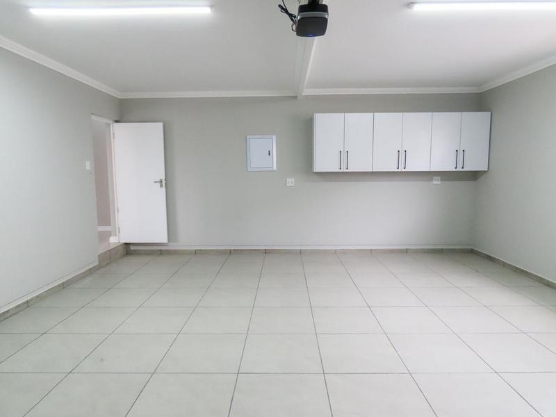 3 Bedroom Property for Sale in Reebok Western Cape